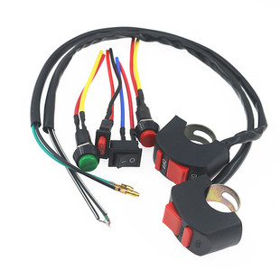 늄�Ħ��܇���b��� Ϩ�����ȴ���ʟ����ư��o�_�P�p�W�_�Pͨ��