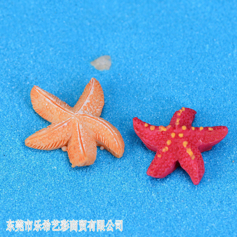 O1CN01IPg5dL1NaQu7wvdzf_!!1068