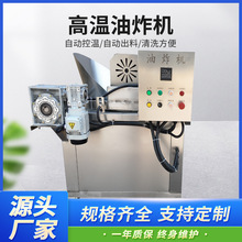 ȫԄըC СrƬС黨ըO Ԅӿ؜ըC