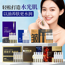 �r�����p���Β����AҺŮ����Ժ�ø��ư����������沿�o�����AҺ