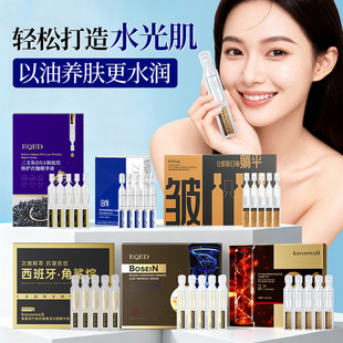 �r�����p���Β����AҺŮ����Ժ�ø��ư����w����������沿���AҺ