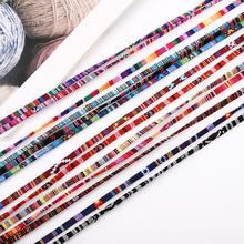 5MM�����L���ۉ� �����K ���R�K��DIY�Ʒ����S��ֱ�N�F؛���K