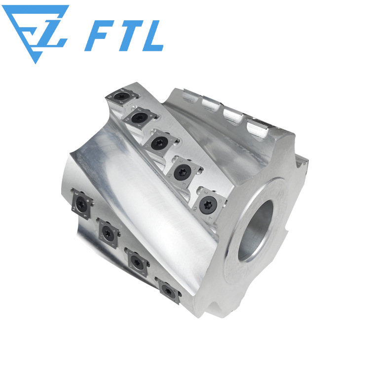 FTLľʽϳٲٵ׵