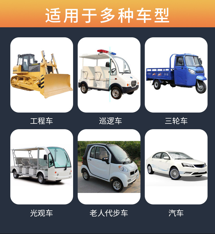 Curved Mirror Car Rearview Mirror Suction Cup Rearview Auxiliary Reversing Mirror Universal Large Field of View in the Car Multi-function Modification