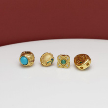 ����ɫ�~�24K���ԭ�V�G���U�ձ�������������diy�Ʒ���