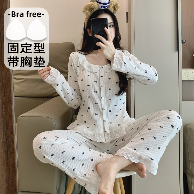 F-가슴 패드 A677 활 포함