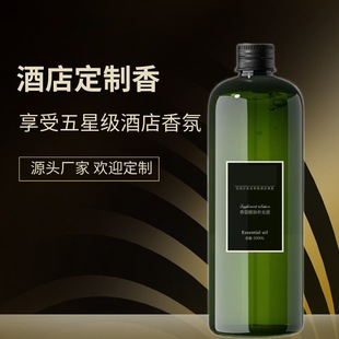 ��޹�a��Һ���Ǽ��Ƶ꾫�ʹ�ƿ���ÿ՚��������a��Һ�־���ˮ