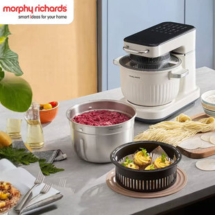 Ħ�w��Morphyrichards��ʳˇ�C��ʳ�C�๦�܏N���C����CMR8801