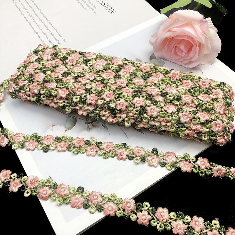 Кровопролитые зубы