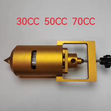 PUR�����c�z�^�C�y30CC�Ͳ�ӟ�Ͱ�c�z�^�zˮ�A��Ͱ��