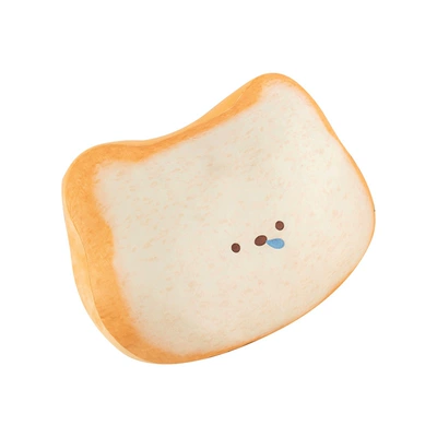 Cute Cat Pillow Plush, Oyuncaq yastıqlar