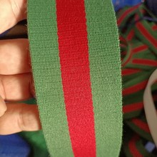 2.45���޿���5���֌��G�t�G���޲��|�^�W�˭h��5cm���G�g�t�޾���