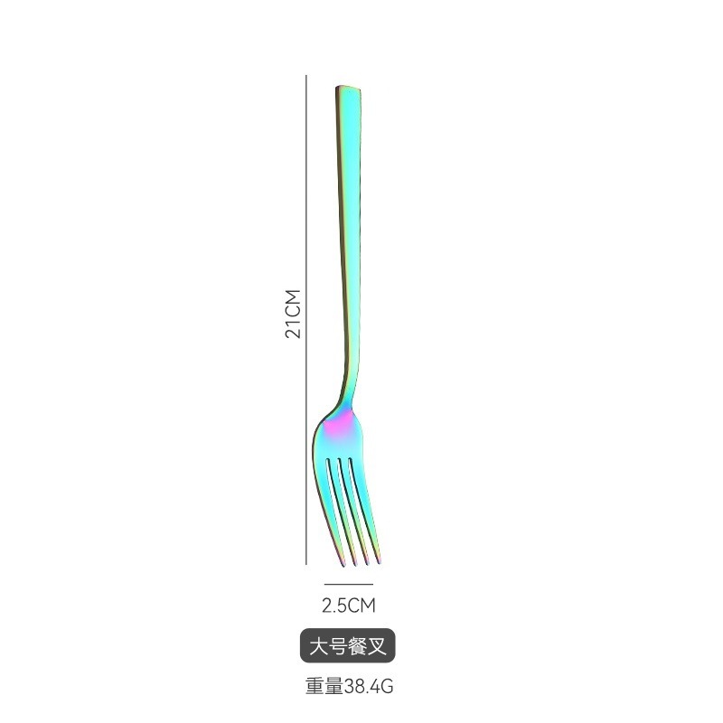심포니 포크