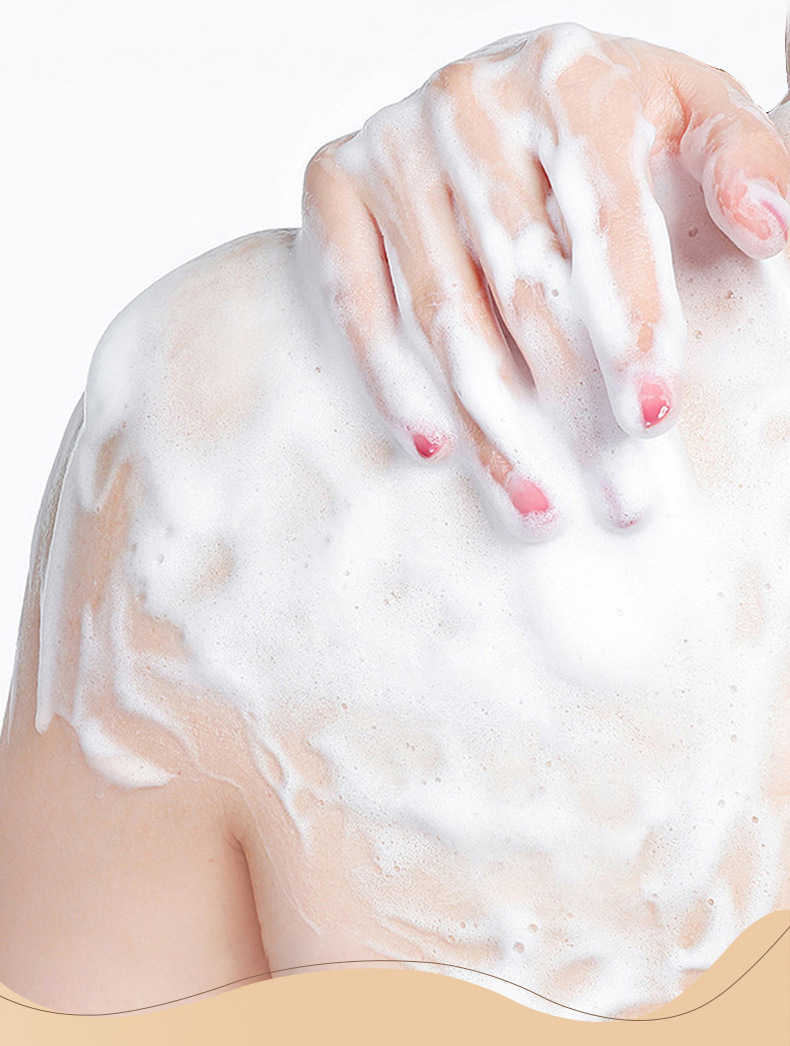 O1CN01p9KwYl1Kdh62ghnhE_!!2213205141187-0-cib.jpg?__r__=1719119443447