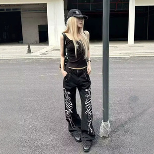 �����Tᔰ����L�D�vӡ��ţ��ѝŮ�͹Ž��^�@�ݏ���С������Lѝ��
