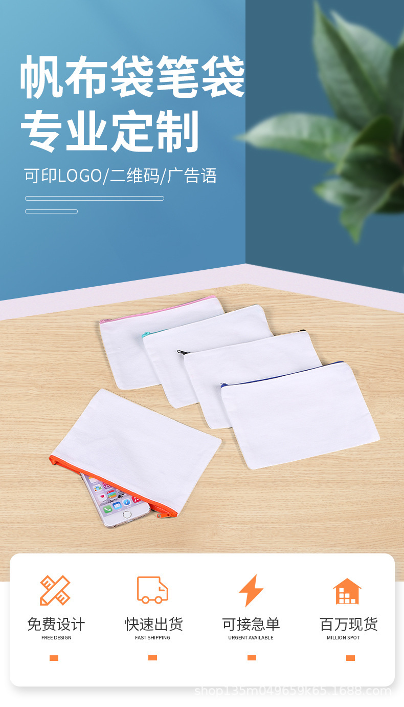 O1CN01mNmeQW1qpCTn4KHaU_!!9389