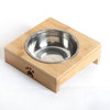 Cat Bowl Pet Water Bowl Cat Basin Cat Drinking Water Bowl Dog Dog Bowl cat ceramic bowl dog products