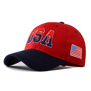�羳���R�dñ�Ӵ󽑻��������������ñ��������USA��������ñ