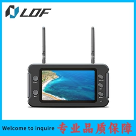 航空模型;其他模型玩具;遥控飞机