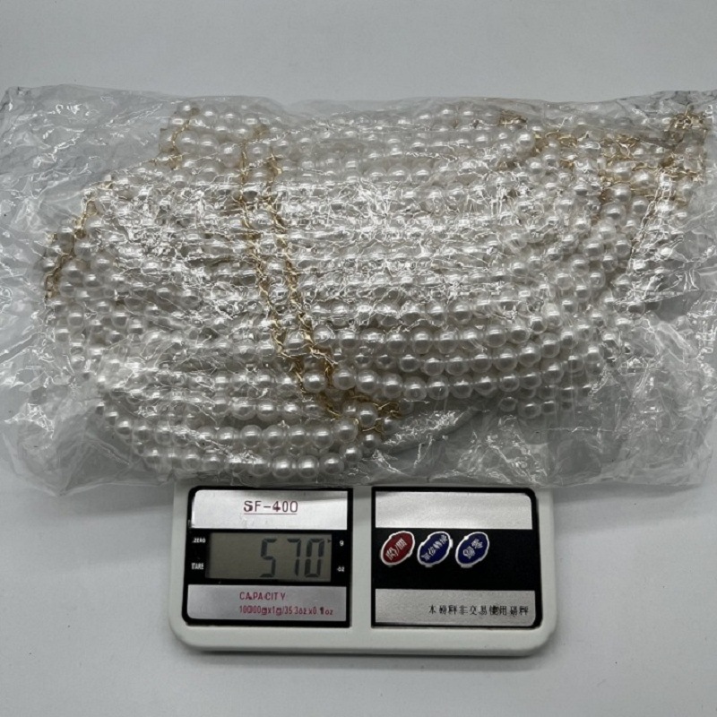 bac4f1f44174aeb705303b3961876a