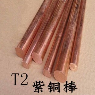 T2 ���~�� �t�~�� ���~ �~�� ģ�߷�� 3-200mm ���� ���� ���]