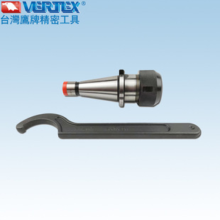 ̨������VERTEX��㊵��A�����w��㊵��A�߽M VB-NT-2/3/4/5