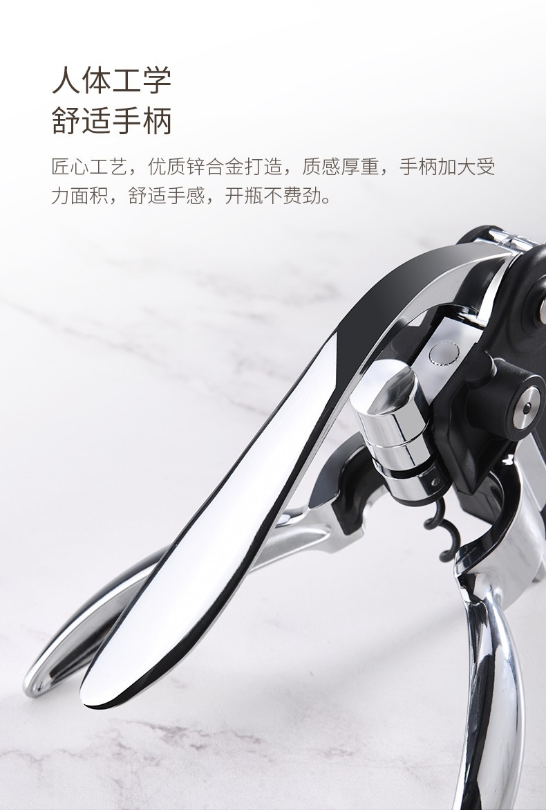 O1CN01UPBc7L1fK5wmTKIHz_!!4219