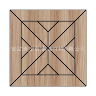 �羳 3D ���w��ճ���N ��ˮ DIY �׺Π����b��N��