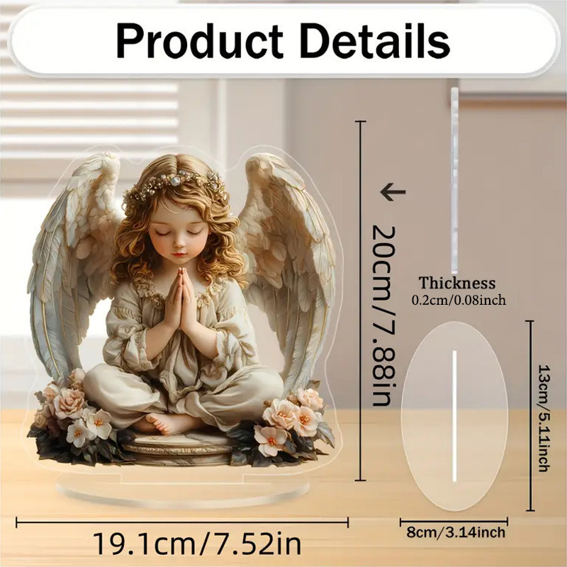 Hot-Vending Stand-B33 19.1 * 20cm