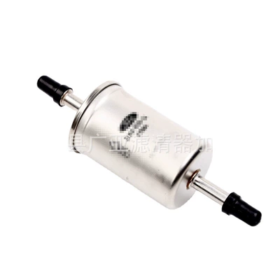 filter grid car, Gasoline filter