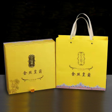 �S�ҬF؛��z�ʾհ��b�л�����b�YƷ�оջ����b�����l