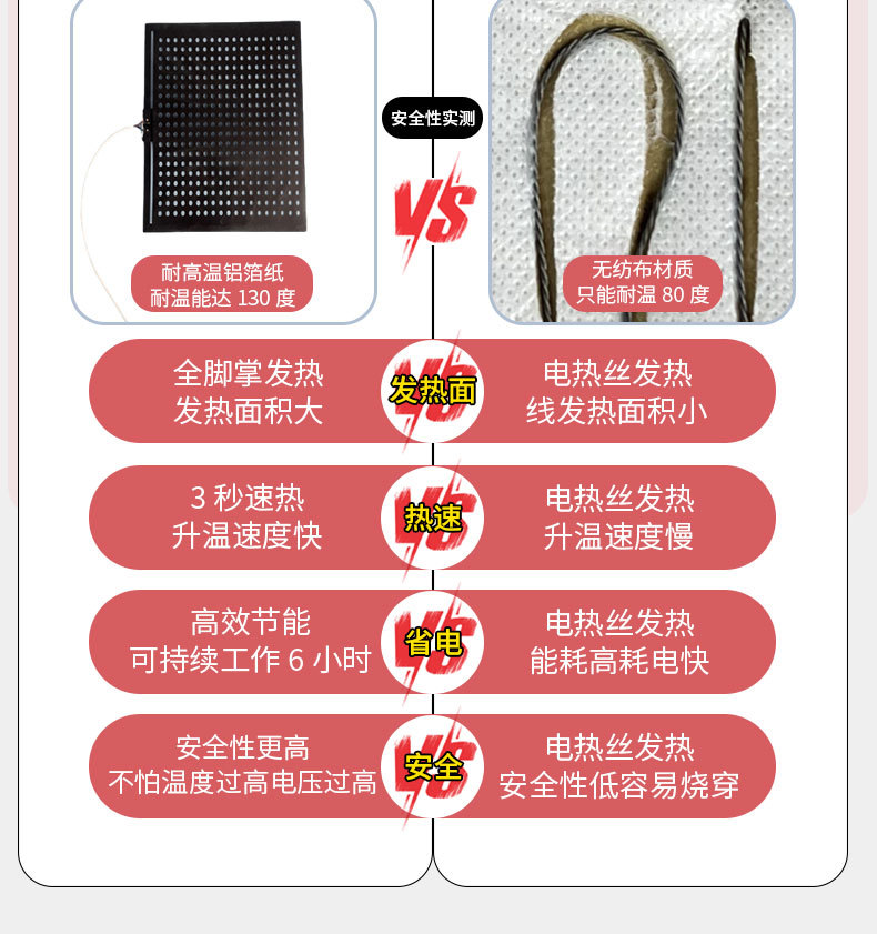 O1CN01p9LaNb24U33OuxtdC_!!2211373797393-0-cib.jpg?__r__=1711189939568