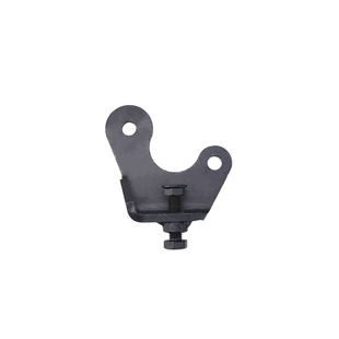 ��܇����l�әC�Ś������˨�S���׼��m���4.8 5.3 6.0 6.2L����