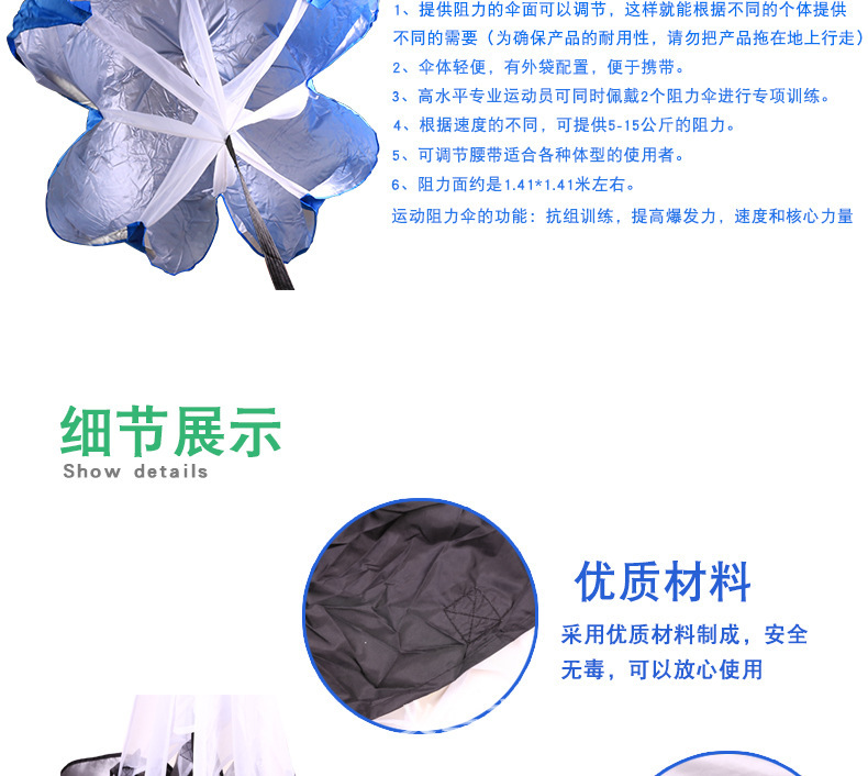 xiangqing790_04
