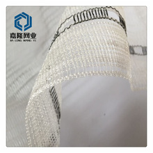 BSCI���ݹ��S��ɫ�����α����W�O�����@�r������B�W�������W