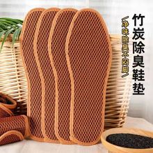 ��̿����Ь�|��Ů��������͸��ܛ��܊Ӗ���m�Ӻ��\��ƤЬЬ�|�ļ�