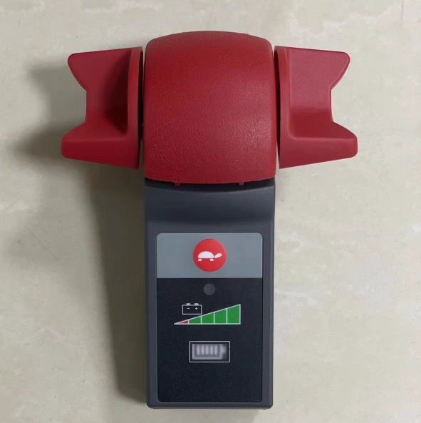 gG+cjPqtyNRshAcdJLmje5KolxRgF0+cSayb