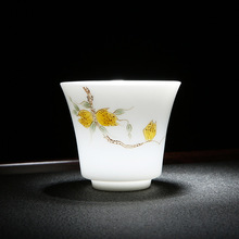 �»���״�С�豭�΂��մɲ�߼��ù���̥Ʒ�������L���˱����b