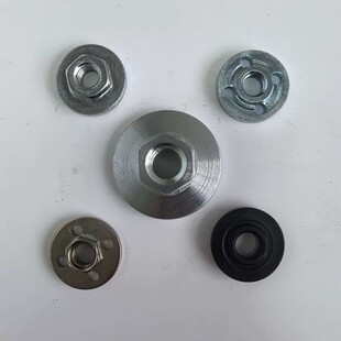 ��ĥ�C�A��ĥ��C�Ƭ���� ��ĥ�C9523������b��ĸ���ǉ���