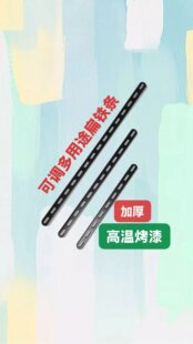 ���F�FƬ��׸ߜؿ����F�lֱ߅��\֧���B��Ƭ3.5mm�Ӻ�