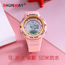 �¿�WԺ�L����ֱ�ins�n�溆�s����ɫϵ�ЌW���\�ӷ�ˮ�ֱ����l
