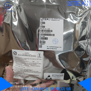 Ltl2R3Kyd25A Lite-On Fast Delivery and Stable Supply New Batch Hongxin Optoelectronics Agent
