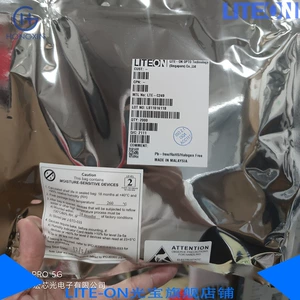 Ltl2r3kyd25a Light Bao Express Dialogue Quick Supply Stable New Parath Hongxin Optical Agent