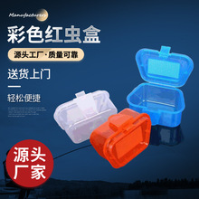 �O�ߴ����Ʒ ��ɫ�p���S �@��Ȧ ��ɫ��ĭ���S �O��������l