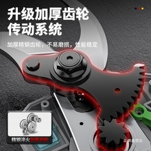 WR¿@ˇʽô늄Ӽ֦@ִ֦޼