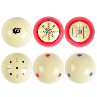 ��ĥ�ߏ���̨��ˮ��̨���� �ڰ˴�̖Ӗ��ĸ�� �t�c�{�c̨�����