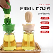 ���l�����wˢһ�wʽ��ƿ�N���決�ɿ�ˢ��ƿ�����{��ƿ����ˢ�͉�