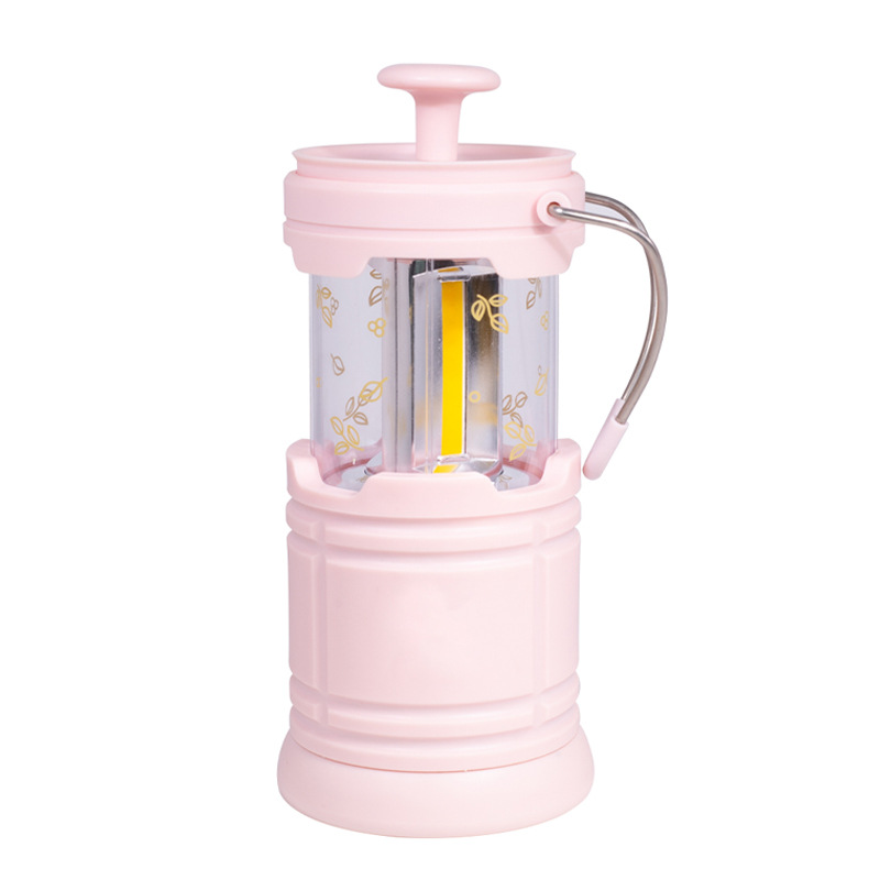 핑크(로고 있음)