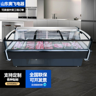 �����r�♙ ���r����r���������iţ���Ᵽ�r�� �̳���ؙ�