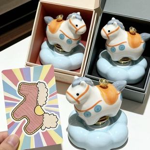 �R�����X������մ��D�DС�R�[���ɐۼҾ����D�R�b�Ʒ�ͶY��